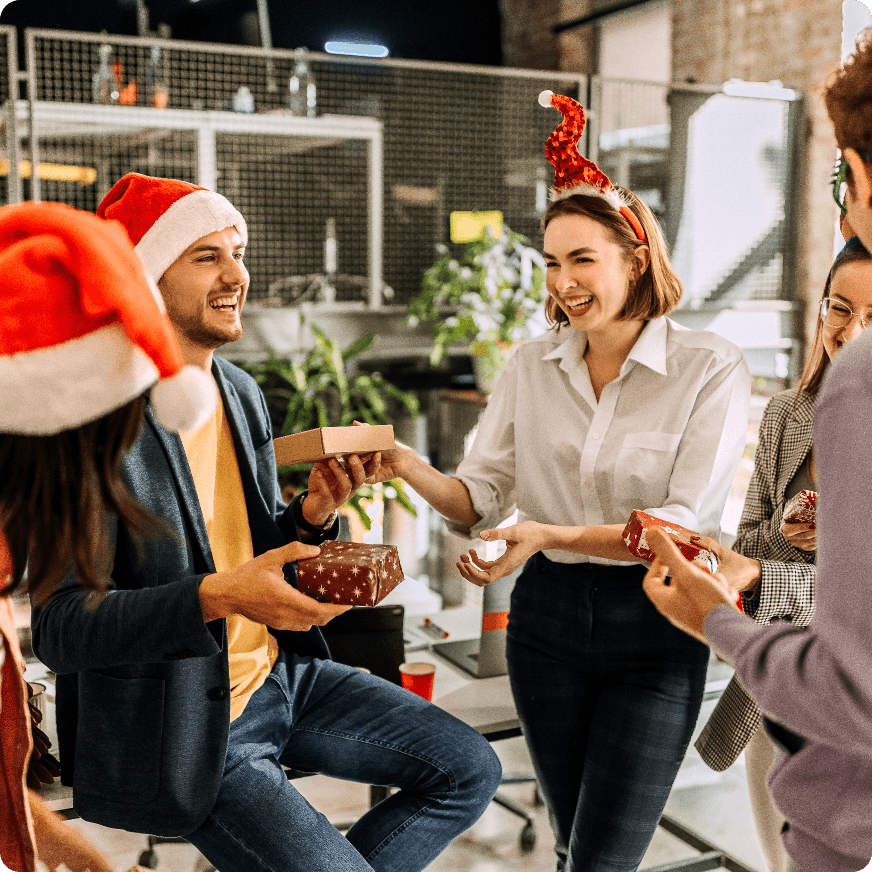 cadeau-entreprise