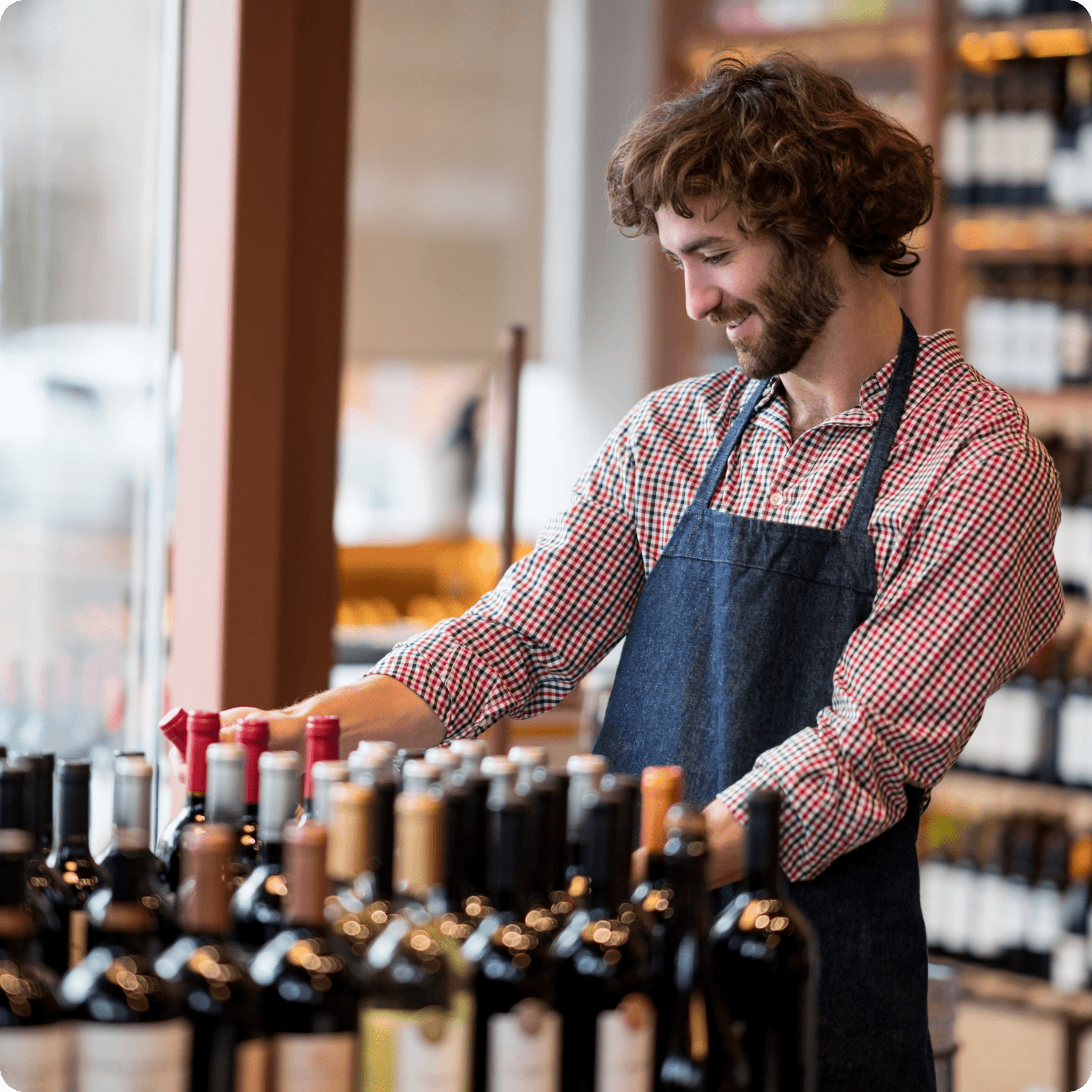 dégustation vins pass propriété